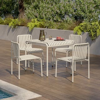 Outdoor Sofas & Loveseats