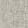 Burrard 29" Ottoman - Seasalt Gray