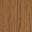 Baarlo 46" Coffee Table - Oak