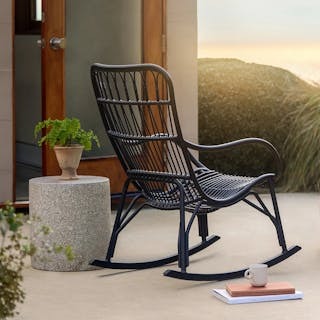 Outdoor All Chairs