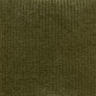 Beta 49" Left Chaise Module - Cypress Green