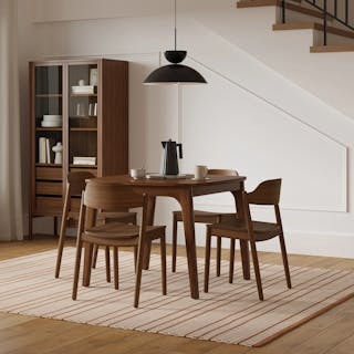 Dining Chairs & Stools