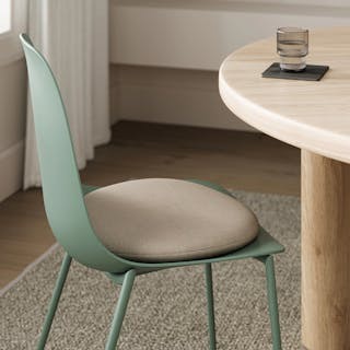 Outdoor All Chairs