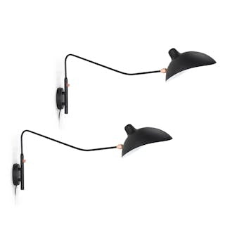 Lighting