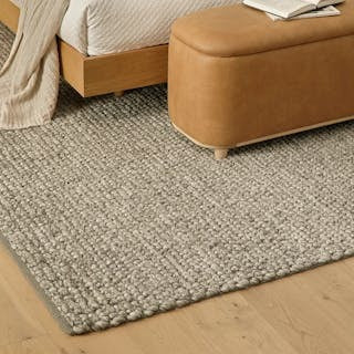 Rugs & Runners