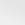 Anco Counter Stool - White