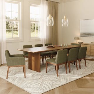 Dining Tables
