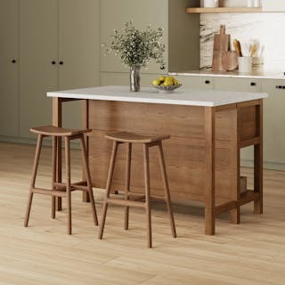 Stools