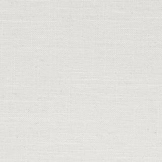 Abisko 42.5" Lounge Chair - Quartz White