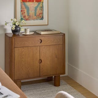Sideboards & Cabinets