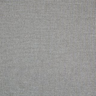 Callais 90.5" Outdoor Sofa Set - Taupe Gray