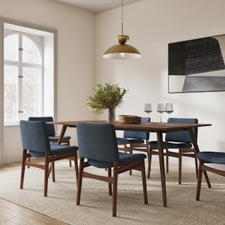 Dining Chairs & Stools