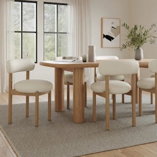 Dining Tables