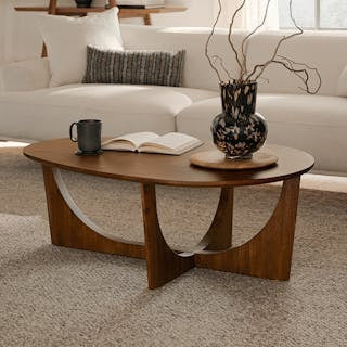 Coffee & Side Tables