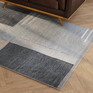 Outdoor Rugs & Runners