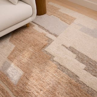 Rugs & Runners