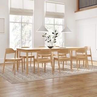 Dining Tables