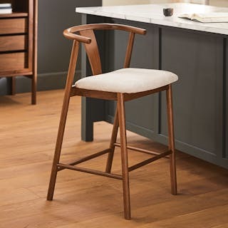 Stools