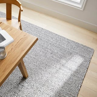 Rugs & Runners
