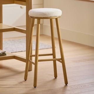 Stools