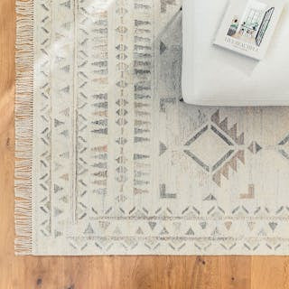 Rugs & Runners